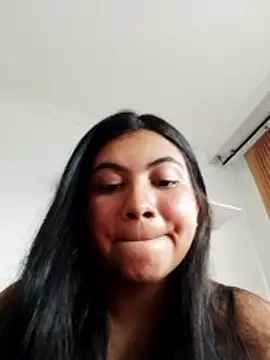 nefera03 online show from April 2026 09:08:01 PM