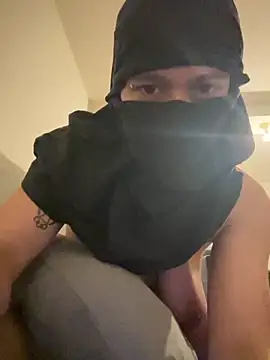 mectrans64 online show from April 2026 11:40:01 PM