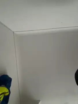 MrCa1 online show from April 2026 06:44:01 AM