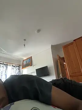 MrCa1 online show from April 2026 02:03:02 PM