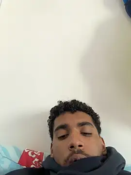 MrCa1 online show from April 2026 04:11:02 PM