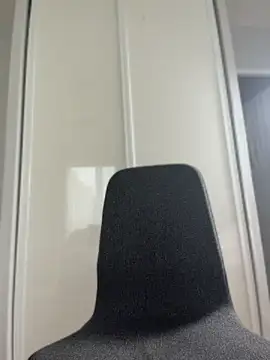 Yasmiinee online show from June 2026 03:23:01 PM