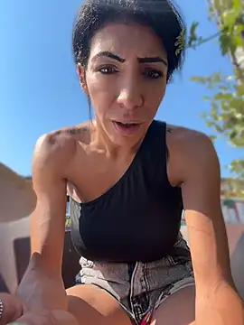 Yasmiinee online show from July 2026 08:47:01 AM