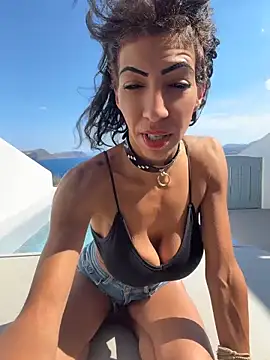 Yasmiinee online show from June 2026 07:07:02 AM