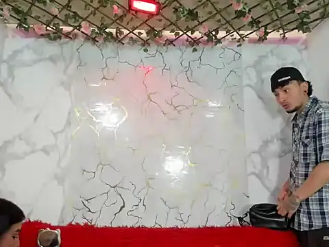 mavisss333 online show from April 2026 03:31:02 PM