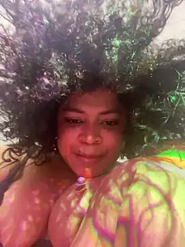 Nerea- online show from May 2026 10:36:01 AM