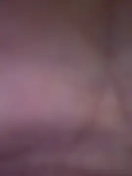 seksi hatun online show from June 2026 11:42:01 PM