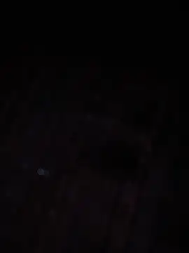 nahs44 online show from June 2026 12:44:02 AM
