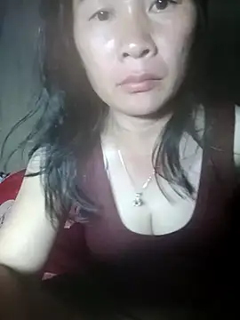 Snapshot of Lella_01 chatting on June 2026 01:05:02 PM Lella 01 online show from June 2026 01:05:02 PM
