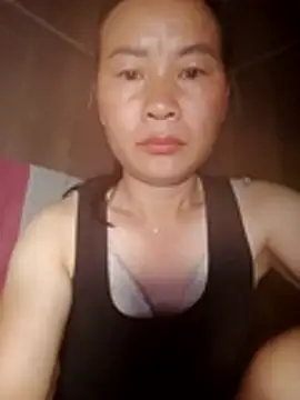 Snapshot of Lella_01 chatting on July 2026 10:43:02 PM Lella 01 online show from July 2026 10:43:02 PM