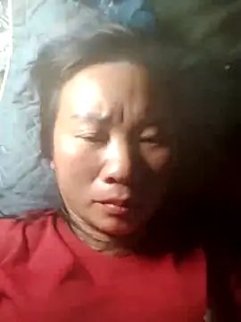 Snapshot of Lella_01 chatting on June 2026 10:18:02 PM Lella 01 online show from June 2026 10:18:02 PM