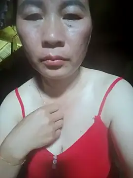 Snapshot of Lella_01 chatting on June 2026 01:39:01 AM Lella 01 online show from June 2026 01:39:01 AM