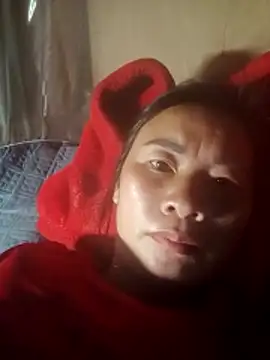 Lella 01 online show from May 2026 10:32:02 PM