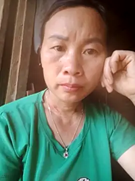 Snapshot of Lella_01 chatting on July 2026 05:08:01 AM Lella 01 online show from July 2026 05:08:01 AM