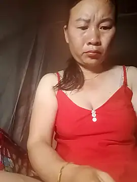 Snapshot of Lella_01 chatting on June 2026 09:27:01 PM Lella 01 online show from June 2026 09:27:01 PM