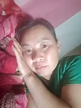 Snapshot of Lella_01 chatting on July 2026 05:36:01 AM Lella 01 online show from July 2026 05:36:01 AM