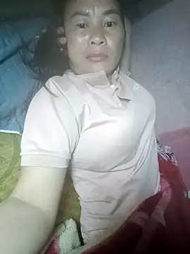 Snapshot of Lella_01 chatting on July 2026 09:59:01 PM Lella 01 online show from July 2026 09:59:01 PM