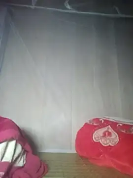 Snapshot of Lella_01 chatting on June 2026 11:37:01 PM Lella 01 online show from June 2026 11:37:01 PM
