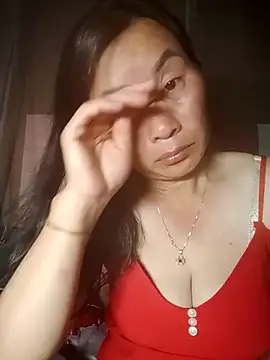 Snapshot of Lella_01 chatting on June 2026 02:01:01 PM Lella 01 online show from June 2026 02:01:01 PM