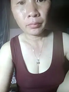 Snapshot of Lella_01 chatting on June 2026 12:44:01 PM Lella 01 online show from June 2026 12:44:01 PM