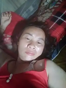 Snapshot of Lella_01 chatting on July 2026 08:20:02 PM Lella 01 online show from July 2026 08:20:02 PM