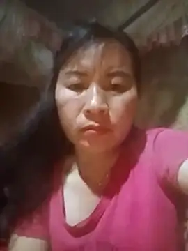 Snapshot of Lella_01 chatting on June 2026 11:32:02 AM Lella 01 online show from June 2026 11:32:02 AM
