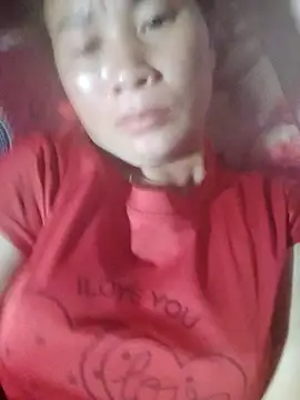 Snapshot of Lella_01 chatting on July 2026 12:57:01 PM Lella 01 online show from July 2026 12:57:01 PM