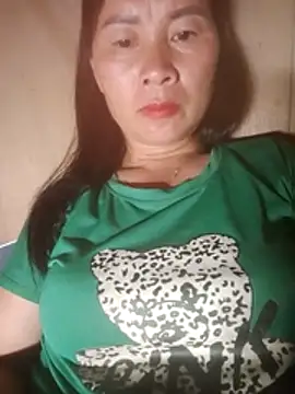 Lella 01 online show from May 2026 02:01:01 PM