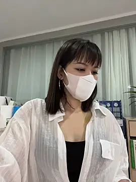 Wendy 789 online show from May 2026 10:43:02 AM