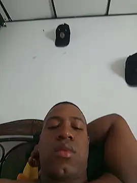 Snapshot of Hector-black chatting on July 2026 03:44:01 AM Hector-black online show from July 2026 03:44:01 AM