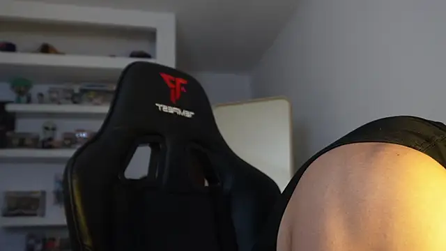 iamjackc  online show from May 2026 12:44:01 PM