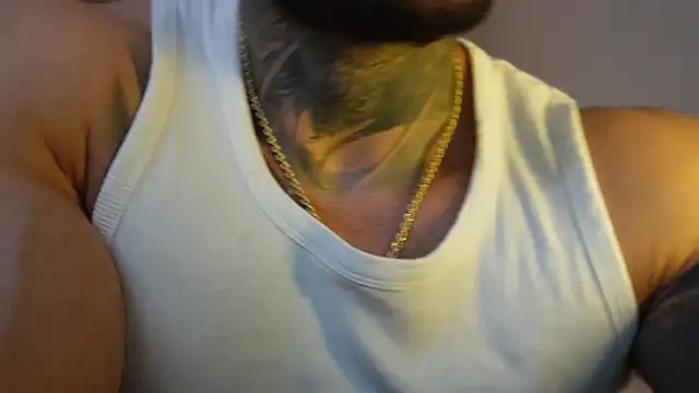 iamjackc  online show from May 2026 09:20:02 PM