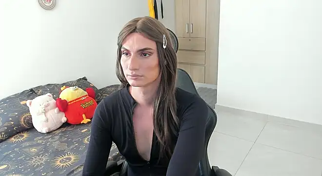 Snapshot of _shantallskinny_ chatting on May 2026 10:03:01 PM shantallskinny online show from May 2026 10:03:01 PM