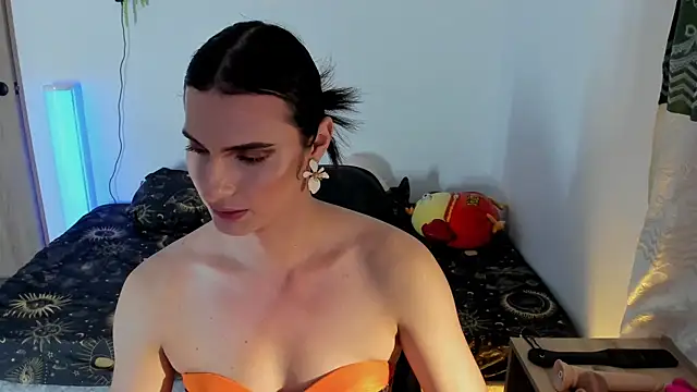 Snapshot of _shantallskinny_ chatting on May 2026 05:55:02 AM shantallskinny online show from May 2026 05:55:02 AM