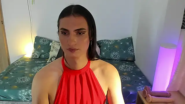 Snapshot of _shantallskinny_ chatting on April 2026 03:46:01 AM shantallskinny online show from April 2026 03:46:01 AM