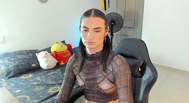 Snapshot of _shantallskinny_ chatting on May 2026 03:50:02 AM shantallskinny online show from May 2026 03:50:02 AM