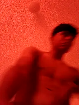 Dariosuarez1109 online show from June 2026 07:09:02 PM