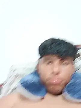 Dariosuarez1109 online show from June 2026 08:52:02 PM