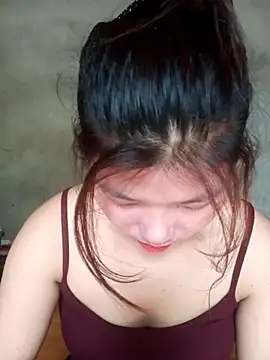 Cum200w online show from May 2026 01:20:01 AM