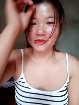 Cum200w online show from May 2026 01:13:01 AM