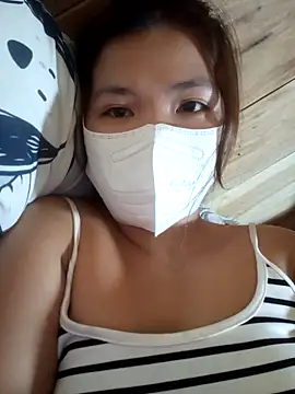 Cum200w online show from April 2026 02:53:01 AM