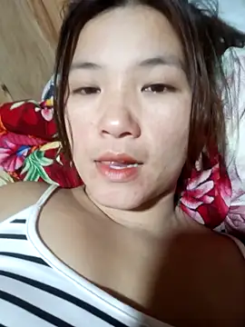 Cum200w online show from April 2026 02:14:02 PM