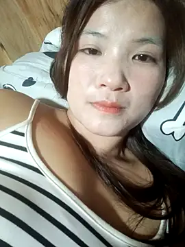 Cum200w online show from April 2026 02:43:01 PM