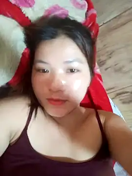 Cum200w online show from May 2026 02:55:01 AM
