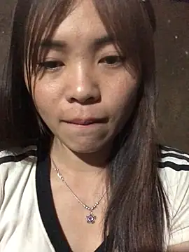 Hana pusy online show from April 2026 02:03:02 PM