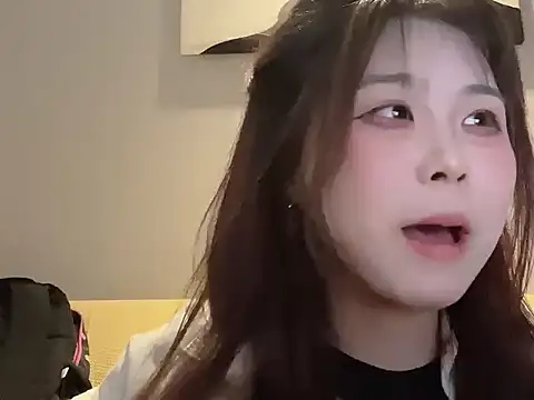 paofu-520 online show from April 2026 04:48:02 PM