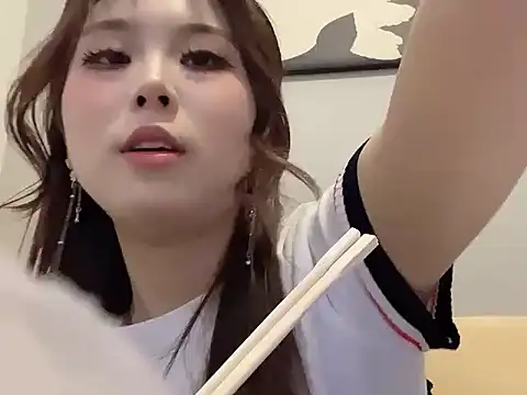 paofu-520 online show from April 2026 04:49:01 PM