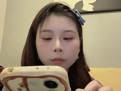 paofu-520 online show from April 2026 05:17:02 PM