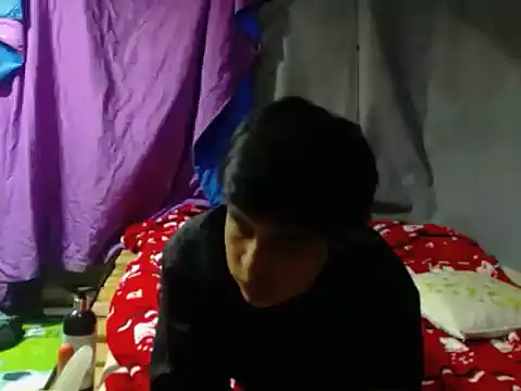 Snapshot of JassonMuller chatting on July 2026 05:08:01 AM JassonMuller online show from July 2026 05:08:01 AM