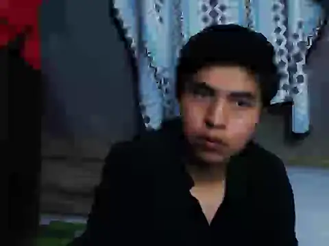 Snapshot of JassonMuller chatting on June 2026 02:22:01 AM JassonMuller online show from June 2026 02:22:01 AM